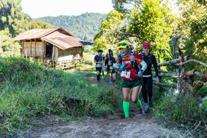 BIB: 
                            <button type="button" onclick="openModal(19263933)" class="btn btn-primary btn-sm float-right btn-popup" data-toggle="modal" data-target=".modal-high-quality">
                        <i class="fas fa-shopping-cart"></i> Add to Cart
                    </button>
                                            <button type="button" onclick="isThisMe(19263933, true)" class="btn btn-success btn-sm float-right btn-popup btn-isme hidden" data-toggle="tooltip" data-placement="bottom" title="นี่คือรูปของคุณใช่ไหม คลิกที่นี่เพื่อเอาเข้าอัลบั้ม">
                        <i class="fas fa-plus"></i> Add to album
                    </button>
                    <button type="button" onclick="isThisMe(19263933, false)" class="btn btn-warning btn-sm float-right btn-popup btn-isnotme hidden">
                        <i class="fas fa-ban"></i> Remove from album
                    </button>